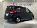ハイブリッドＧ・ホンダセンシング　最長５年保証　ワンオーナー　ナビＶＸＭ－２０７ＶＦＮＩ　ＴＶ　Ｒカメラ　ＣＤ録音　ＢＴオ－ディオ　ＤＶＤ　ＥＴＣ　ＬＥＤライト　ＶＳＡ　両側電動ドア　シートヒーター　クルコン　アルミ　スマートキー（50枚目）