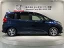 ハイブリッドＧ・ホンダセンシング　最長５年保証　ワンオーナー　ナビＶＸＭ－２０７ＶＦＮＩ　ＴＶ　Ｒカメラ　ＣＤ録音　ＢＴオ－ディオ　ＤＶＤ　ＥＴＣ　ＬＥＤライト　ＶＳＡ　両側電動ドア　シートヒーター　クルコン　アルミ　スマートキー（51枚目）