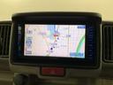 社外ナビ搭載です。知らない道も安心ですね!