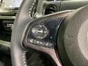 Ｇ・Ｌターボホンダセンシング　タバコ臭有り　最長５年保証　ナビＶＸＭ－１９５ＮＢｉ　ＴＶ　Ｒカメラ　ＣＤ録音　ＢＴオ－ディオ　ＤＶＤ　ＥＴＣ　ＬＥＤライト　両側電動ドア　ＶＳＡ　クルコン　アルミ　スマ－トキ－　盗難防止装置　ＡＡＣ（9枚目）