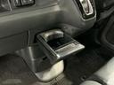 Ｇ・Ｌターボホンダセンシング　タバコ臭有り　最長５年保証　ナビＶＸＭ－１９５ＮＢｉ　ＴＶ　Ｒカメラ　ＣＤ録音　ＢＴオ－ディオ　ＤＶＤ　ＥＴＣ　ＬＥＤライト　両側電動ドア　ＶＳＡ　クルコン　アルミ　スマ－トキ－　盗難防止装置　ＡＡＣ（25枚目）