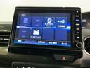 Ｇ・Ｌターボホンダセンシング　タバコ臭有り　最長５年保証　ナビＶＸＭ－１９５ＮＢｉ　ＴＶ　Ｒカメラ　ＣＤ録音　ＢＴオ－ディオ　ＤＶＤ　ＥＴＣ　ＬＥＤライト　両側電動ドア　ＶＳＡ　クルコン　アルミ　スマ－トキ－　盗難防止装置　ＡＡＣ（38枚目）