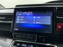 ｅ：ＨＥＶスパーダＧ・ＥＸホンダセンシング　最長５年保証　ワンオ－ナ－　ナビＶＸＵ－２１７ＳＷｉ　ＴＶ　Ｒカメラ　ＣＤ録音　ＢＴオ－ディオ　ＤＶＤ　ＥＴＣ　ＬＥＤライト　両側電動ドア　ＶＳＡ　シ－トヒ－タ－　クルコン　アルミ　スマ－トキ－（41枚目）