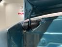 Ｇ・ホンダセンシング　最長５年保証　ワンオ－ナ－　ナビＶＸＭ－１９７ＶＦＮｉ　ＴＶ　Ｒカメラ　ＣＤ録音　ＢＴオ－ディオ　ＤＶＤ　ＥＴＣ　ＬＥＤライト　両側電動ドア　ＶＳＡ　スマ－トキ－　盗難防止装置　整備記録簿　ＡＡＣ（43枚目）