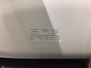 ハイブリッド・Ｇ　Ｈ　ＳＥＮＳＩＮＧ　最長５年保証　ワンオ－ナ－　ナビ　ＴＶ　Ｒカメラ　ＢＴオ－ディオ　ＤＶＤ　ドラレコ　ＥＴＣ　ＬＥＤライト　両側電動ドア　ＶＳＡ　シ－トヒ－タ－　クルコン　スマ－トキ－　盗難防止装置（23枚目）