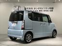 豊富に在庫を取り揃えています。軽自動車からミニバン、セダン、SUV、話題のハイブリッド車などなど続々入荷中です!