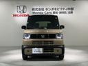 H SENSING 2ト-ン 新車保証 試乗車 ワンオ-ナ- ナビLXU-242NBi TV Rカメラ CD録音 BTオ-ディオDVD シ-トヒ-タ- ETC LEDライト 両側電動ドア スマ-トキ-