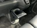 G・Lターボホンダセンシング 最長5年保証 ナビVXU-217NBi TV Rカメラ CD録音 BTオ-ディオ DVD シ-トヒ-タ- ETC LEDライト 両側電動ドア VSA クルコン アルミ スマ-トキ- スペアキ- AAC(28枚目)