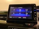 G・Lターボホンダセンシング 最長5年保証 ナビVXU-217NBi TV Rカメラ CD録音 BTオ-ディオ DVD シ-トヒ-タ- ETC LEDライト 両側電動ドア VSA クルコン アルミ スマ-トキ- スペアキ- AAC(40枚目)