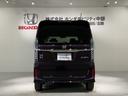 G・Lターボホンダセンシング 最長5年保証 ナビVXU-217NBi TV Rカメラ CD録音 BTオ-ディオ DVD シ-トヒ-タ- ETC LEDライト 両側電動ドア VSA クルコン アルミ スマ-トキ- スペアキ- AAC(49枚目)