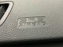 アブソルート・EXホンダセンシング 最長5年保証 ワンオーナー ナビ TV Rカメラ ドラレコ ETC LEDライト VSA 両側電動ドア 電動シート クルコン アルミ フォグ スマートキー 盗難防止装置 整備記録簿 AAC Pシート(23枚目)