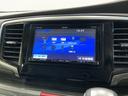 アブソルート・EXホンダセンシング 最長5年保証 ワンオーナー ナビ TV Rカメラ ドラレコ ETC LEDライト VSA 両側電動ドア 電動シート クルコン アルミ フォグ スマートキー 盗難防止装置 整備記録簿 AAC Pシート(37枚目)