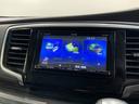 アブソルート・EXホンダセンシング 最長5年保証 ワンオーナー ナビ TV Rカメラ ドラレコ ETC LEDライト VSA 両側電動ドア 電動シート クルコン アルミ フォグ スマートキー 盗難防止装置 整備記録簿 AAC Pシート(38枚目)