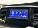 アブソルート・EXホンダセンシング 最長5年保証 ワンオーナー ナビ TV Rカメラ ドラレコ ETC LEDライト VSA 両側電動ドア 電動シート クルコン アルミ フォグ スマートキー 盗難防止装置 整備記録簿 AAC Pシート(39枚目)