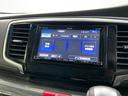 アブソルート・EXホンダセンシング 最長5年保証 ワンオーナー ナビ TV Rカメラ ドラレコ ETC LEDライト VSA 両側電動ドア 電動シート クルコン アルミ フォグ スマートキー 盗難防止装置 整備記録簿 AAC Pシート(41枚目)