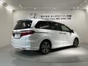 アブソルート・EXホンダセンシング 最長5年保証 ワンオーナー ナビ TV Rカメラ ドラレコ ETC LEDライト VSA 両側電動ドア 電動シート クルコン アルミ フォグ スマートキー 盗難防止装置 整備記録簿 AAC Pシート(50枚目)