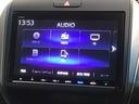 ハイブリッド・Ｇホンダセンシング　最長５年保証　ナビＶＸＭ－２２７ＶＦＮｉ　ＴＶ　Ｒカメラ　ＣＤ録音　ＢＴオ－ディオ　ＤＶＤ　ＥＴＣ　ＬＥＤライト　両側電動ドア　ＶＳＡ　シ－トヒ－タ－　クルコン　アルミ　スマ－トキ－　盗難防止装置（34枚目）
