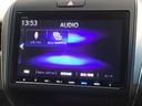 ハイブリッド・Ｇホンダセンシング　最長５年保証　ナビＶＸＭ－２２７ＶＦＮｉ　ＴＶ　Ｒカメラ　ＣＤ録音　ＢＴオ－ディオ　ＤＶＤ　ＥＴＣ　ＬＥＤライト　両側電動ドア　ＶＳＡ　シ－トヒ－タ－　クルコン　アルミ　スマ－トキ－　盗難防止装置（35枚目）