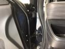 ハイブリッド・Ｇホンダセンシング　最長５年保証　ナビＶＸＭ－２２７ＶＦＮｉ　ＴＶ　Ｒカメラ　ＣＤ録音　ＢＴオ－ディオ　ＤＶＤ　ＥＴＣ　ＬＥＤライト　両側電動ドア　ＶＳＡ　シ－トヒ－タ－　クルコン　アルミ　スマ－トキ－　盗難防止装置（38枚目）