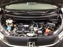 ハイブリッド・Ｇホンダセンシング　最長５年保証　ナビＶＸＭ－２２７ＶＦＮｉ　ＴＶ　Ｒカメラ　ＣＤ録音　ＢＴオ－ディオ　ＤＶＤ　ＥＴＣ　ＬＥＤライト　両側電動ドア　ＶＳＡ　シ－トヒ－タ－　クルコン　アルミ　スマ－トキ－　盗難防止装置（40枚目）