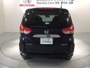 ハイブリッド・Ｇホンダセンシング　最長５年保証　ナビＶＸＭ－２２７ＶＦＮｉ　ＴＶ　Ｒカメラ　ＣＤ録音　ＢＴオ－ディオ　ＤＶＤ　ＥＴＣ　ＬＥＤライト　両側電動ドア　ＶＳＡ　シ－トヒ－タ－　クルコン　アルミ　スマ－トキ－　盗難防止装置（45枚目）