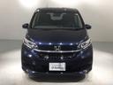 ハイブリッド・Ｇホンダセンシング　最長５年保証　ナビＶＸＭ－２２７ＶＦＮｉ　ＴＶ　Ｒカメラ　ＣＤ録音　ＢＴオ－ディオ　ＤＶＤ　ＥＴＣ　ＬＥＤライト　両側電動ドア　ＶＳＡ　シ－トヒ－タ－　クルコン　アルミ　スマ－トキ－　盗難防止装置（49枚目）
