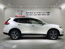 豊富に在庫を取り揃えています。軽自動車からミニバン、セダン、ＳＵＶ、話題のハイブリッド車などなど続々入荷中です！