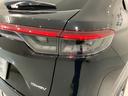 ｅ：ＨＥＶＸ　Ｈ　ＳＥＮＳＩＮＧ　最長５年保証　ワンオ－ナ－　純正ナビＴＶ　Ｒカメラ　ＢＴオ－ディオ　ＥＴＣ　ＬＥＤライト　ＶＳＡ　クルコン　アルミ　スマ－トキ－　スペアキ－　盗難防止装置　整備記録簿　ドアバイザ－（45枚目）