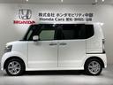Ｇ・Ｌパッケージ　保証付　ワンオ－ナ－　ナビ　ＴＶ　Ｒカメラ　ＤＶＤ　ＨＩＤ　両側電動ドア　ＶＳＡ　アルミ　スマ－トキ－　盗難防止装置　整備記録簿　ＡＡＣ　ドアバイザ－　ベンチシ－ト　Ｗエアバッグ　左右パワースライド（47枚目）