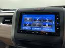 ハイブリッド・Ｇホンダセンシング　最長５年保証　ワンオ－ナ－　ナビＶＸＭ－２１４ＶＦｉ　ＴＶ　Ｒカメラ　ＣＤ録音　ＢＴオ－ディオ　ＤＶＤ　ＥＴＣ　ＬＥＤライト　両側電動ドア　ＶＳＡ　クルコン　スマ－トキ－　盗難防止装置　整備記録簿（36枚目）