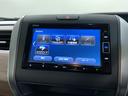 ハイブリッド・Ｇホンダセンシング　最長５年保証　ワンオ－ナ－　ナビＶＸＭ－２１４ＶＦｉ　ＴＶ　Ｒカメラ　ＣＤ録音　ＢＴオ－ディオ　ＤＶＤ　ＥＴＣ　ＬＥＤライト　両側電動ドア　ＶＳＡ　クルコン　スマ－トキ－　盗難防止装置　整備記録簿（37枚目）