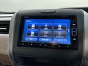 ハイブリッド・Ｇホンダセンシング　最長５年保証　ワンオ－ナ－　ナビＶＸＭ－２１４ＶＦｉ　ＴＶ　Ｒカメラ　ＣＤ録音　ＢＴオ－ディオ　ＤＶＤ　ＥＴＣ　ＬＥＤライト　両側電動ドア　ＶＳＡ　クルコン　スマ－トキ－　盗難防止装置　整備記録簿（38枚目）