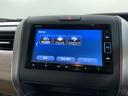 ハイブリッド・Ｇホンダセンシング　最長５年保証　ワンオ－ナ－　ナビＶＸＭ－２１４ＶＦｉ　ＴＶ　Ｒカメラ　ＣＤ録音　ＢＴオ－ディオ　ＤＶＤ　ＥＴＣ　ＬＥＤライト　両側電動ドア　ＶＳＡ　クルコン　スマ－トキ－　盗難防止装置　整備記録簿（39枚目）