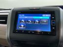 ハイブリッド・Ｇホンダセンシング　最長５年保証　ワンオ－ナ－　ナビＶＸＭ－２１４ＶＦｉ　ＴＶ　Ｒカメラ　ＣＤ録音　ＢＴオ－ディオ　ＤＶＤ　ＥＴＣ　ＬＥＤライト　両側電動ドア　ＶＳＡ　クルコン　スマ－トキ－　盗難防止装置　整備記録簿（41枚目）