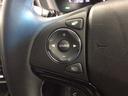 ハイブリッドＺ・ホンダセンシング　最長５年保証　ワンオ－ナ－　ナビＶＸＭ－２０５ＶＦＥＩ　ＴＶ　Ｒカメラ　ＢＴオ－ディオ　ＤＶＤ　ＥＴＣ　ＬＥＤライト　ＶＳＡ　シ－トヒ－タ－　クルコン　アルミ　スマ－トキ－　スペアキ－　盗難防止装置（10枚目）