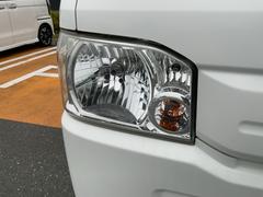 お車をお探しのお客様、ご購入までの流れや疑問点など一つ一つ丁寧にご説明させていただきます。お客様にご納得頂ける一台を一緒にお探しいたしますので、当店へ是非どうぞ！ 4