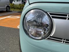 お車をお探しのお客様、ご購入までの流れや疑問点など一つ一つ丁寧にご説明させていただきます。お客様にご納得頂ける一台を一緒にお探しいたしますので、当店へ是非どうぞ！ 6