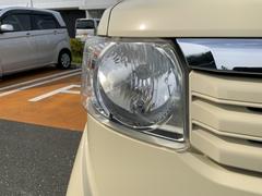 お車をお探しのお客様、ご購入までの流れや疑問点など一つ一つ丁寧にご説明させていただきます。お客様にご納得頂ける一台を一緒にお探しいたしますので、当店へ是非どうぞ！ 6