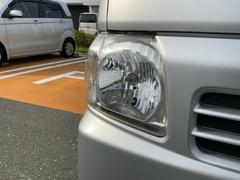 お車をお探しのお客様、ご購入までの流れや疑問点など一つ一つ丁寧にご説明させていただきます。お客様にご納得頂ける一台を一緒にお探しいたしますので、当店へ是非どうぞ！ 4