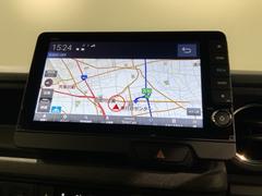 ʥܤǤΤʤƻ¿Ǥ͡ 5