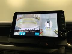 ̥˥ĤƤޤ֤μϤ򣳣ǧǤΤǡʤ֤Ϥλ֤󤻤κݤˤƤޤ衣 6