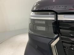 ̣ţĥإåɥ饤Ȥϡνִ֤̤ȯŤʤȥͥʤɤǤΰ괶ޤ 7