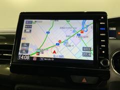 åץ륫ץ쥤б㥶ʥܤǤΤʤƻ¿Ǥ͡ 5