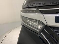 ̣ţĥإåɥ饤Ȥϡνִ֤̤ȯŤʤȥͥʤɤǤΰ괶ޤ 7