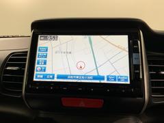 㥶ʥܤǤΤʤƻ¿Ǥ͡ 5