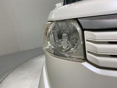 ǥ㡼إåɥ饤ܤǤä뤯Ȥ餷ƤΤǡԤԴƻǤ¿Ǥ 6