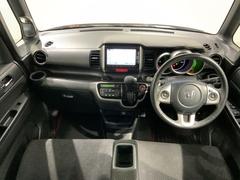 Ȥ䤹쥤ȤΥåܡɼդǤȥ侮ʪʤɴ򤷤ܤǤ 7