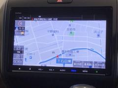 åץ륫ץ쥤б㥶ʥܤǤΤʤƻ¿Ǥ͡ 6