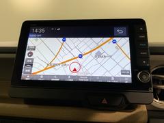 åץ륫ץ쥤ɥɥб㥶ʥܤǤΤʤƻ¿Ǥ͡ 6