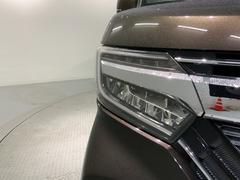 ̣ţĥإåɥ饤Ȥϡνִ֤̤ȯŤʤȥͥʤɤǤΰ괶ޤ 6